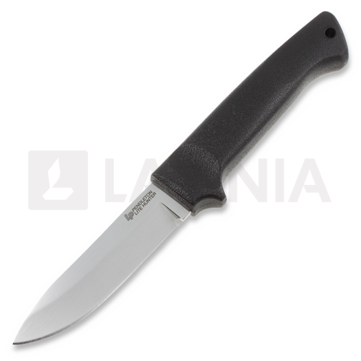 Мисливський ніж Cold Steel Pendleton Lite Hunter CS-20SPH