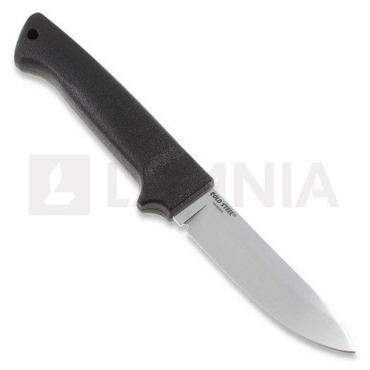 Cold Steel Pendleton Lite Hunter medžioklės peilis CS-20SPH