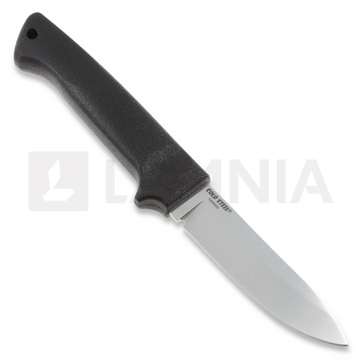 Cold Steel Pendleton Lite Hunter vadászkés CS-20SPH