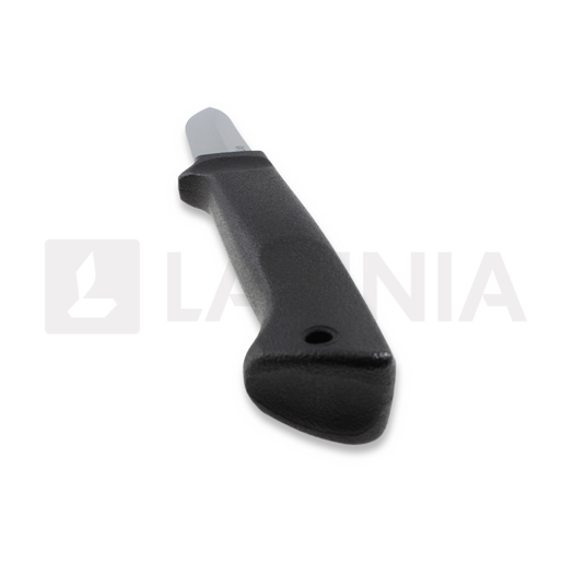 Lovecký nůž Cold Steel Pendleton Lite Hunter CS-20SPH