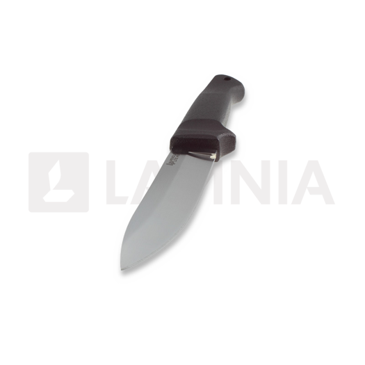 Lovecký nůž Cold Steel Pendleton Lite Hunter CS-20SPH