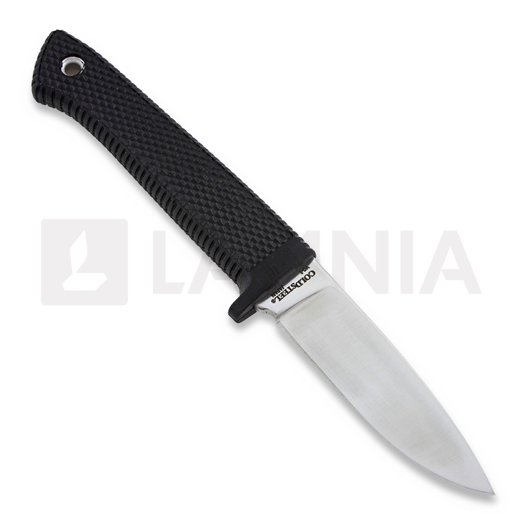 Cold Steel Pendleton Mini Hunter jagtkniv CS-36LPME