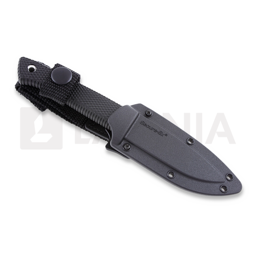 Cold Steel Pendleton Mini Hunter jagtkniv CS-36LPME