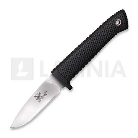 Cold Steel Pendleton Mini Hunter CS-36LPMF