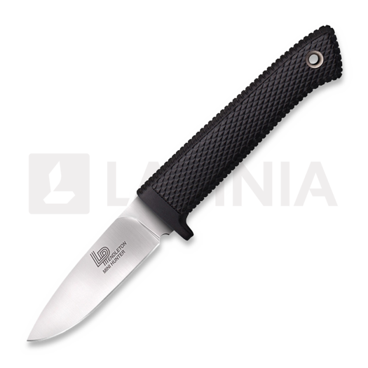 Cold Steel Pendleton Mini Hunter CS-36LPMF