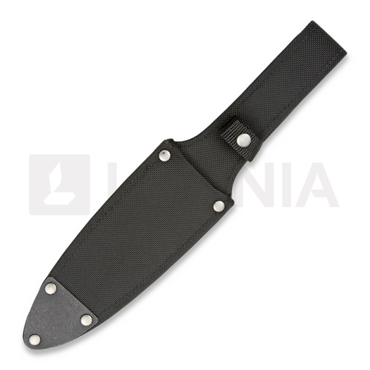 Cold Steel Perfect Balance Thrower Sheath futrola CS-SC80TBBA