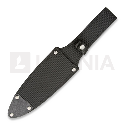 Cold Steel Perfect Balance Thrower Sheath 护套 CS-SC80TBBA