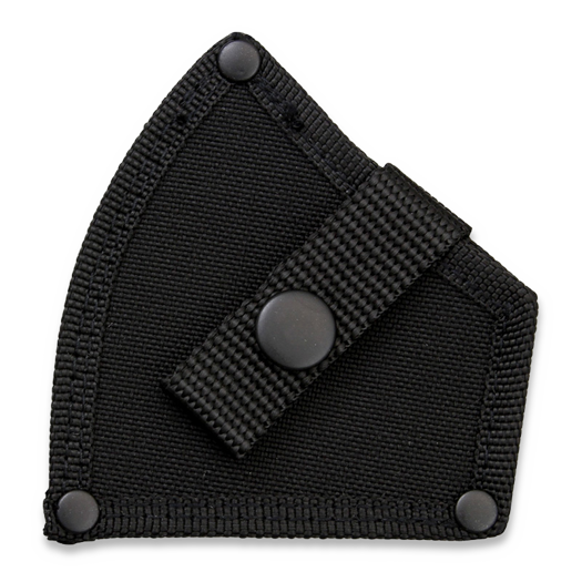Cold Steel Pipe Hawk Belt Sheath CS-SC90PHH