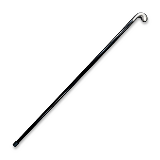 Cold Steel Pistol Grip City Stick CS-91STAP