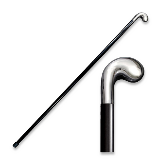 Cold Steel Pistol Grip City Stick CS-91STAP