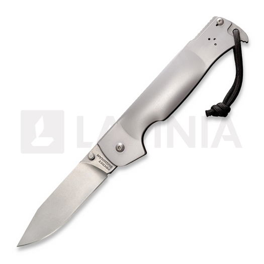 Cold Steel Pocket Bushman folding knife CS-95FB