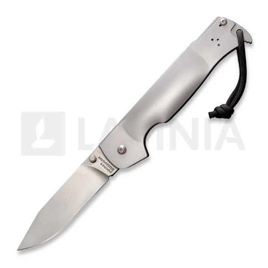 Cold Steel Pocket Bushman sulankstomas peilis CS-95FB