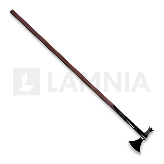 Cold Steel Pole Axe CS-89PA