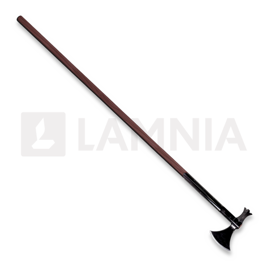 Cold Steel Pole Axe CS-89PA