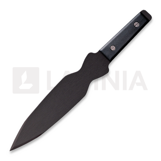 Cold Steel Pro Balance Sport Thrower throwing knife CS-80STRB