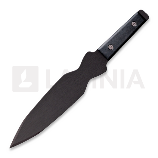 Cuchillo lanzador Cold Steel Pro Balance Sport Thrower CS-80STRB
