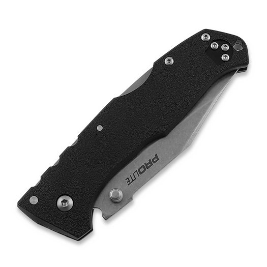 Cold Steel Pro Lite Clip Point 3.5 CS-20NSC