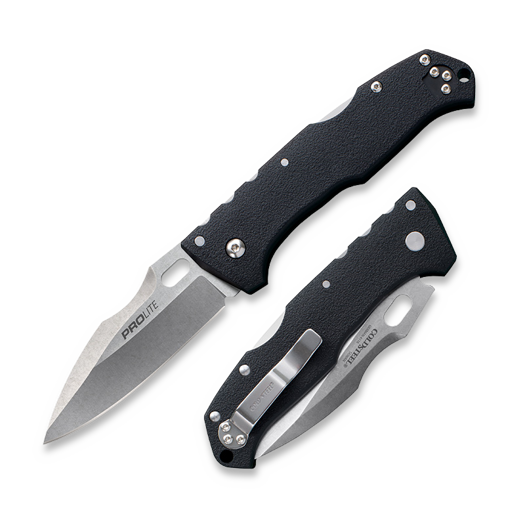 Cold Steel Pro Lite Sport 3.5 CS-20NU