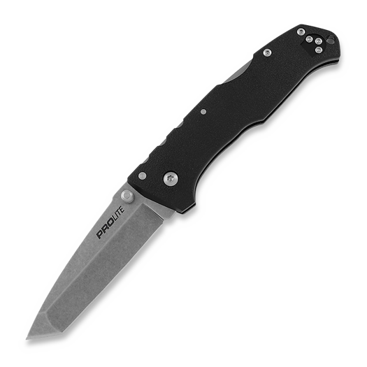 Cold Steel Pro Lite Tanto 3.5 CS-20NST