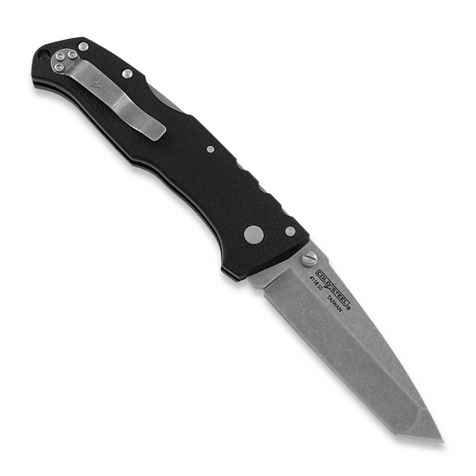 Cold Steel Pro Lite Tanto 3.5 CS-20NST
