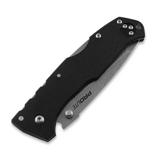 Cold Steel Pro Lite Tanto 3.5 CS-20NST