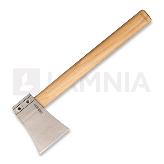 Cold Steel Professional Throwing Axe CS-90AXA