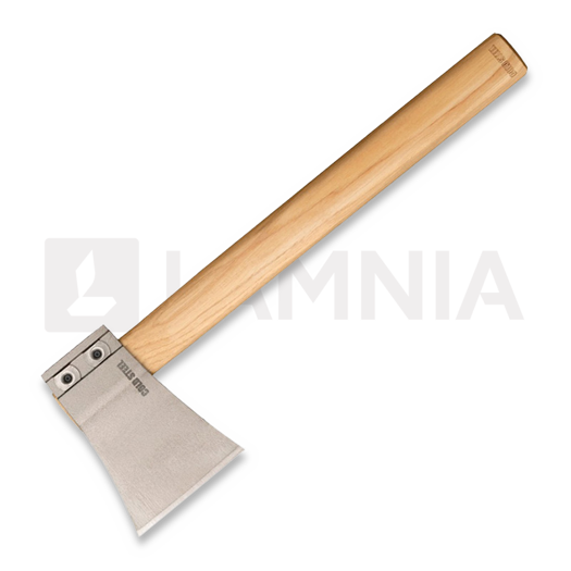 Cold Steel Professional Throwing Axe CS-90AXA