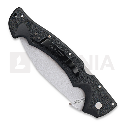 Cold Steel Rajah 2 AUS10 Lockback kääntöveitsi CS-62JL
