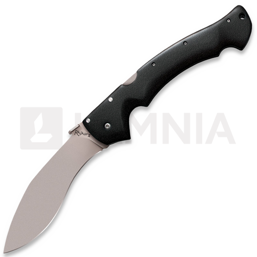 Navaja Cold Steel Rajah II CS-62KG
