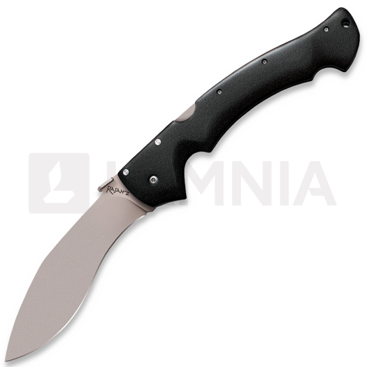 Nóż składany Cold Steel Rajah II CS-62KG