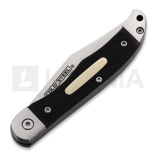 Zav&iacute;rac&iacute; nůž Cold Steel Ranch Hand CS-FL-3RB