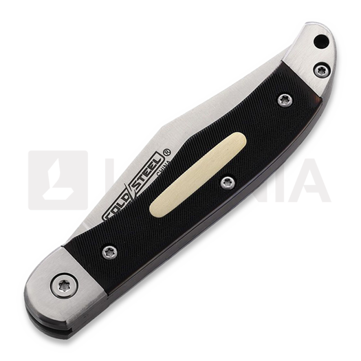Cold Steel Ranch Hand kääntöveitsi CS-FL-3RB