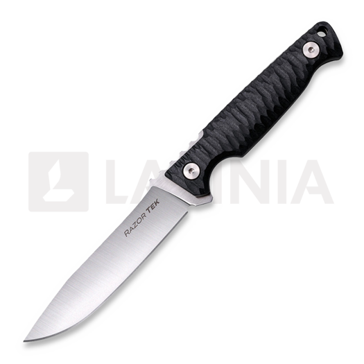 Cold Steel Razor Tek 4 CS-FX4RZR