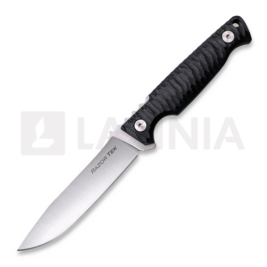 Cold Steel Razor Tek 4 CS-FX4RZR