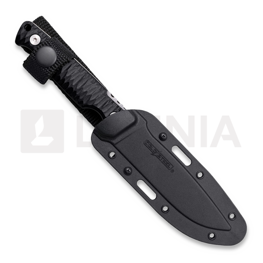 Cold Steel Razor Tek 4 CS-FX4RZR