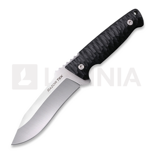 Cold Steel Razor Tek 5 CS-FX-5RZR