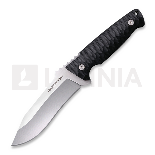 Cold Steel Razor Tek 5 CS-FX-5RZR