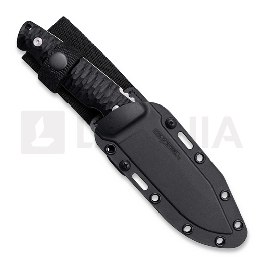 Cold Steel Razor Tek 5 CS-FX-5RZR