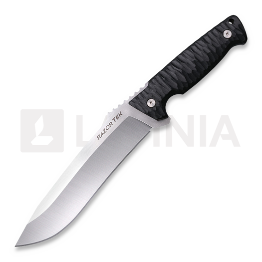 Cold Steel Razor Tek CS-FX65RZR