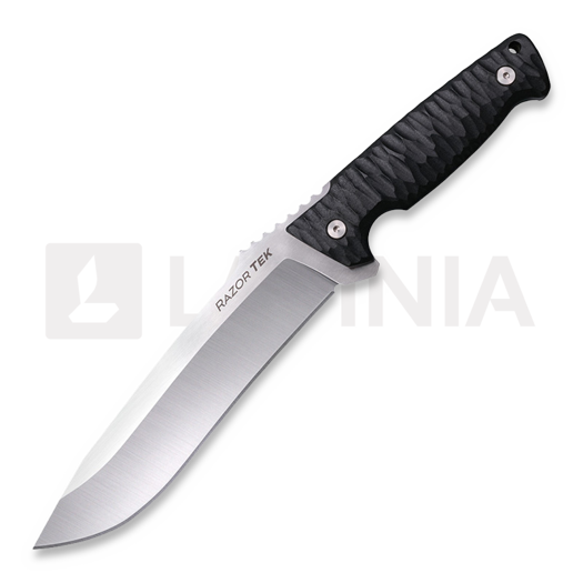 Cold Steel Razor Tek CS-FX65RZR