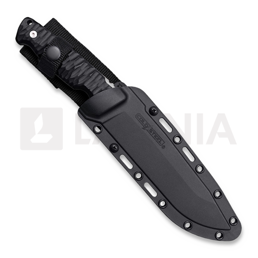 Cold Steel Razor Tek CS-FX65RZR