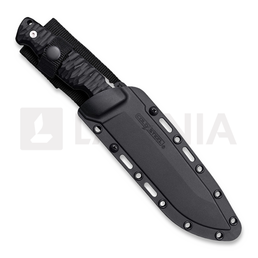Cold Steel Razor Tek CS-FX65RZR