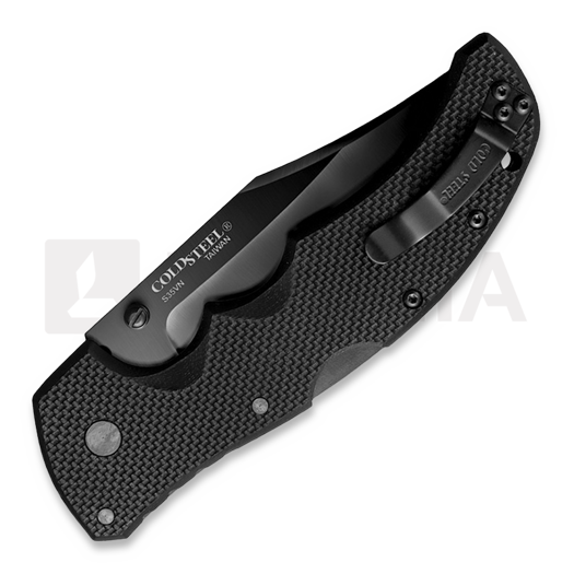 Cold Steel Recon 1 Clip Point S35VN sulankstomas peilis CS-27BC