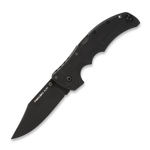 Cold Steel Recon 1 Magnacut CS-27TMC