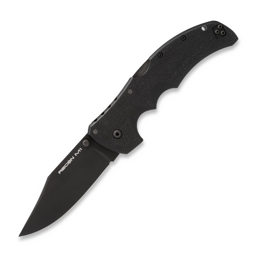Cold Steel Recon 1 Magnacut CS-27TMC