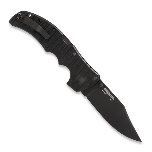 Cold Steel Recon 1 Magnacut CS-27TMC