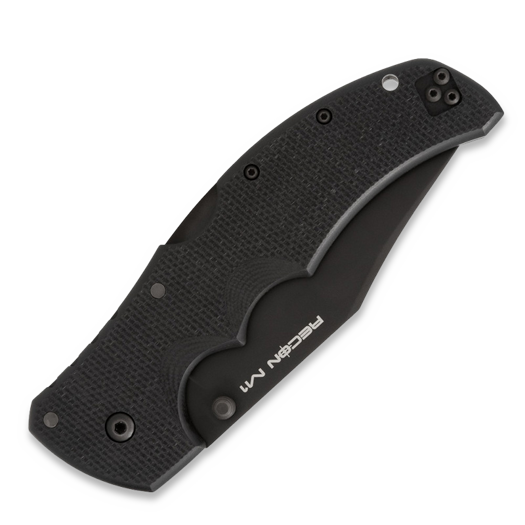 Cold Steel Recon 1 Magnacut CS-27TMC