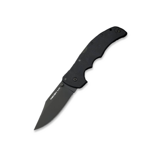 Cold Steel Recon 1 Magnacut CS-27TMC