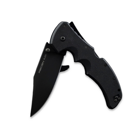 Cold Steel Recon 1 Magnacut CS-27TMC