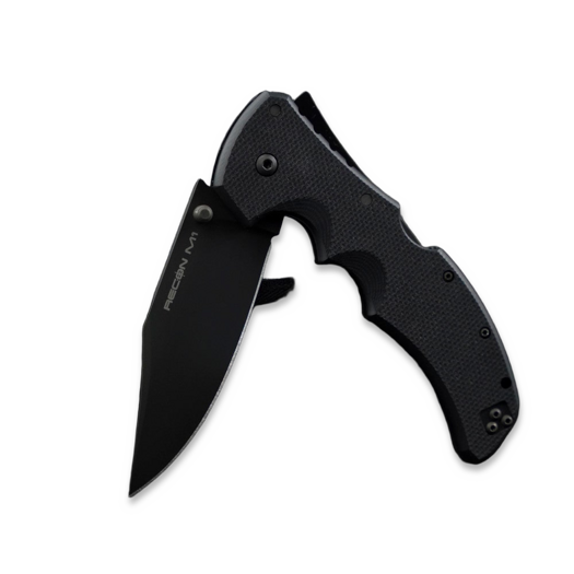 Cold Steel Recon 1 Magnacut CS-27TMC